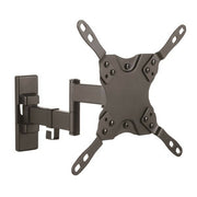 SUPPORTI TV/MONITOR Itb Solution STAFFA 3 SNODI CEEW1522