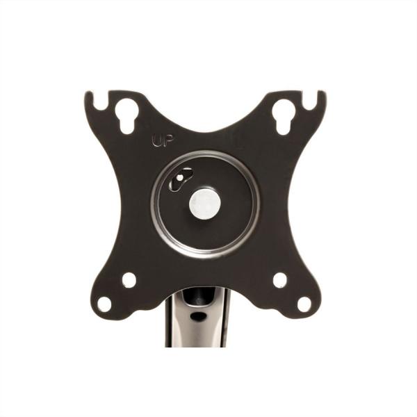 SUPPORTI TV/MONITOR Itb Solution SUPPORTO TAVOLO 3 SN GAS RO17.99.1155