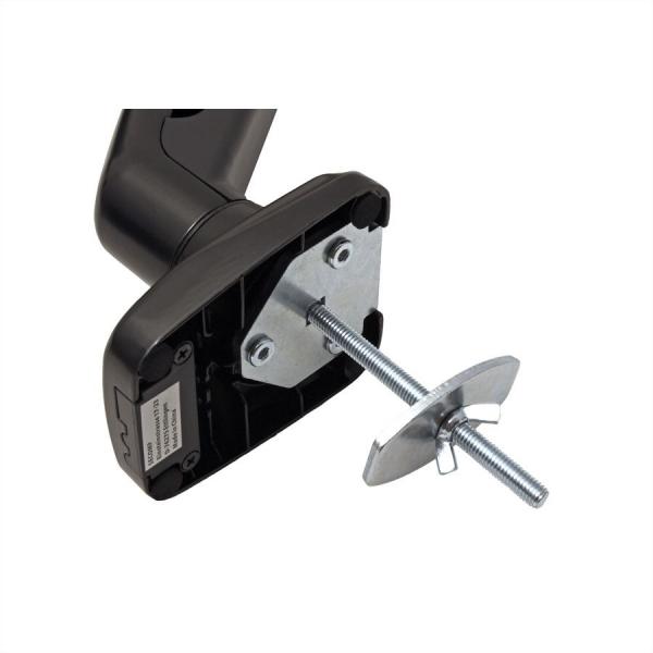 SUPPORTI TV/MONITOR Itb Solution SUPPORTO TAVOLO 3 SN GAS RO17.99.1155