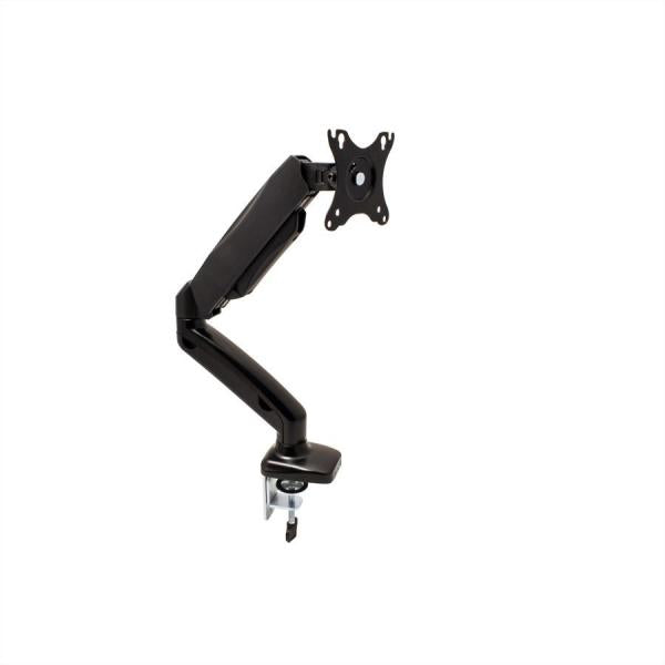 SUPPORTI TV/MONITOR Itb Solution SUPPORTO TAVOLO 3 SN GAS RO17.99.1155