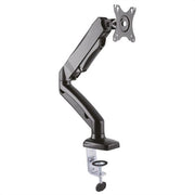 SUPPORTI TV/MONITOR Itb Solution SUPPORTO TAVOLO 3 SN GAS RO17.99.1155