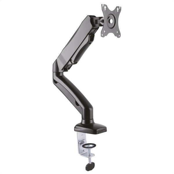 SUPPORTI TV/MONITOR Itb Solution SUPPORTO TAVOLO 3 SN GAS RO17.99.1155