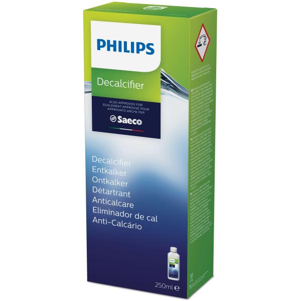 Accessori Elettrodomestici Philips PHILIPS DECALCIFICANTE