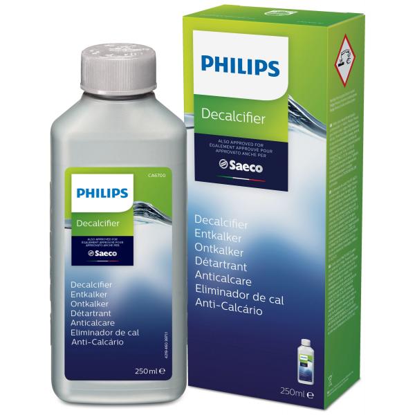 Accessori Elettrodomestici Philips PHILIPS DECALCIFICANTE