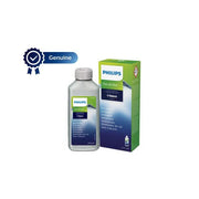 Accessori Elettrodomestici Philips PHILIPS DECALCIFICANTE