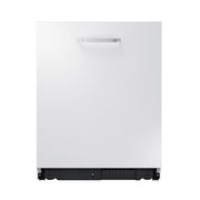 Samsung LAVASTOVIGLIE 60 14 COPERTI (NEL) E SAMSUNG SMDW60M6050BB