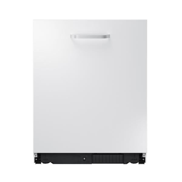 Samsung LAVASTOVIGLIE 60 14 COPERTI (NEL) E SAMSUNG SMDW60M6050BB