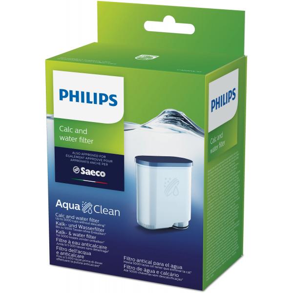 Accessori Elettrodomestici Philips AQUACLEAN PHILIPS