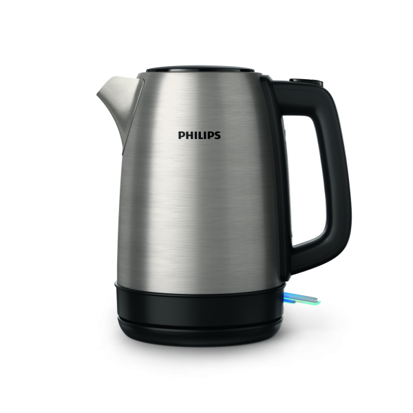 Cottura Philips PHILIPS BOLLITORE 2200W INOX