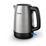 Cottura Philips PHILIPS BOLLITORE 2200W INOX HD9350/90