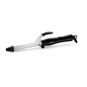 Cura Capelli Philips PHILIPS CURLER BHB862/00 BHB862/00