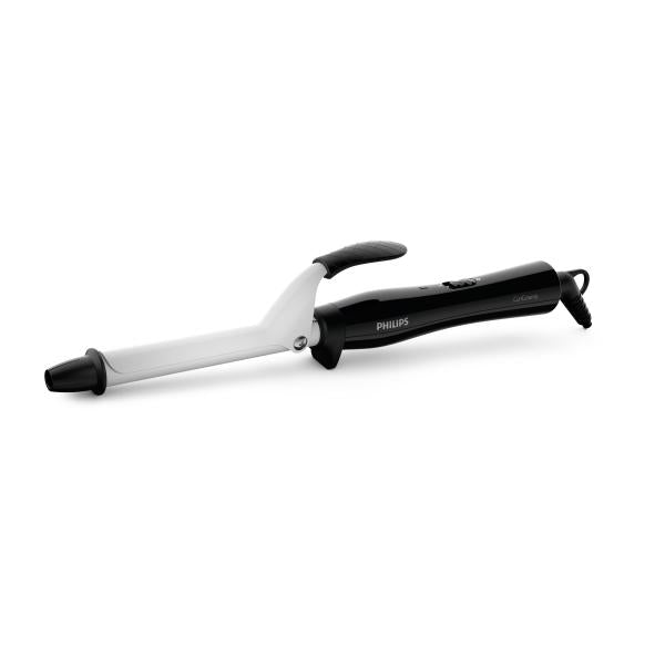 Cura Capelli Philips PHILIPS CURLER BHB862/00