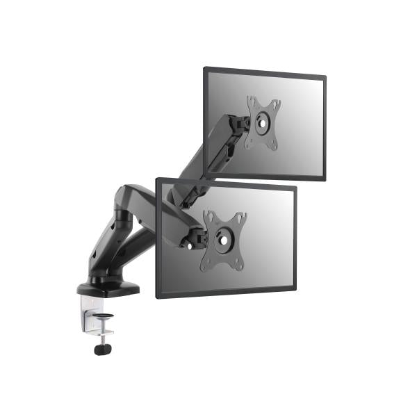 SUPPORTI TV/MONITOR Equip 17 -32 INTERACTIVE DUAL MONITOR DE 650121