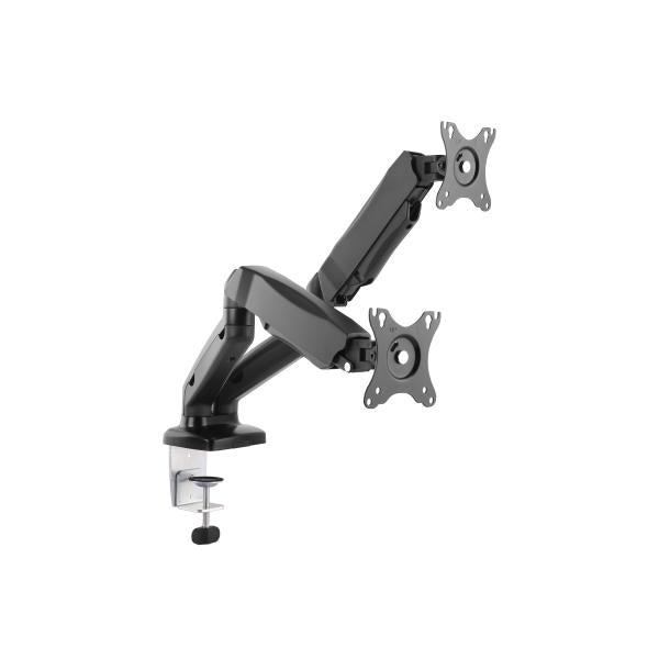 SUPPORTI TV/MONITOR Equip 17 -32 INTERACTIVE DUAL MONITOR DE 650121
