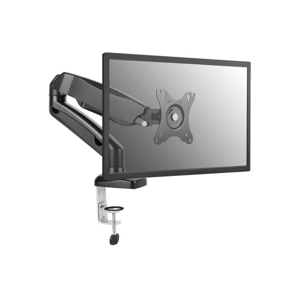 SUPPORTI TV/MONITOR Equip 17 -32 INTERACTIVE MONITOR DESK MO 650120