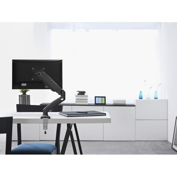 SUPPORTI TV/MONITOR Equip 17 -32 INTERACTIVE MONITOR DESK MO 650120
