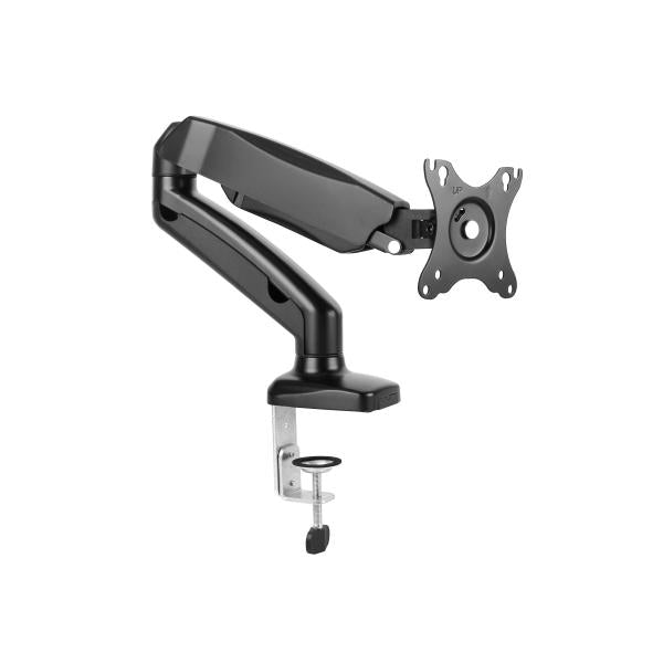 SUPPORTI TV/MONITOR Equip 17 -32 INTERACTIVE MONITOR DESK MO 650120