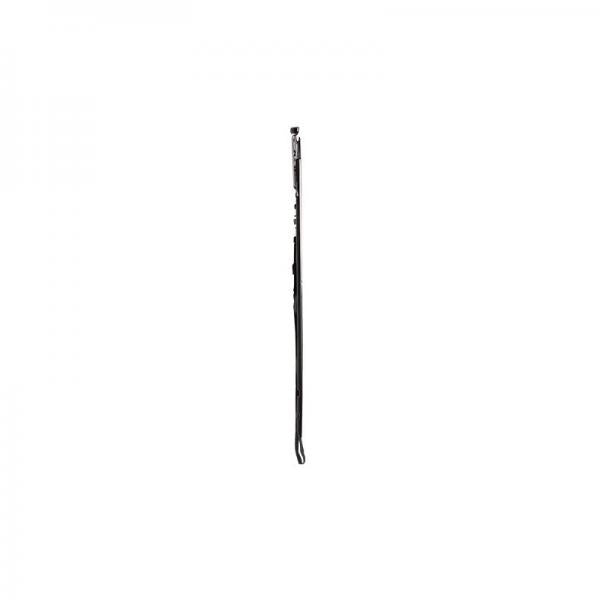 SUPPORTI TV/MONITOR Sopar PLANO SLIM 70-8040