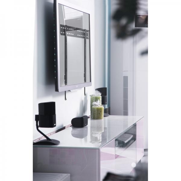 SUPPORTI TV/MONITOR Sopar PLANO SLIM 70-8040