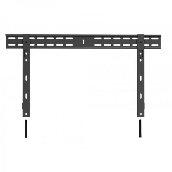 SUPPORTI TV/MONITOR Sopar PLANO SLIM 70-8040