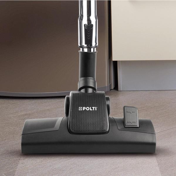 Pulizia Superfici Polti ASPIRAPOLVERE FORZASPIRA C110 PLUS