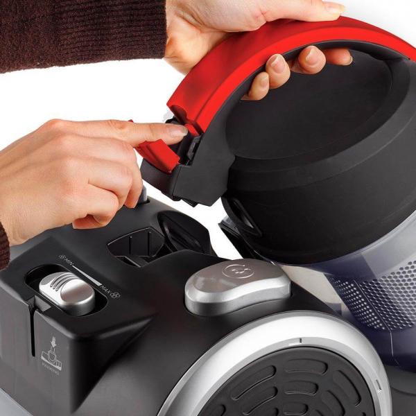 Pulizia Superfici Polti ASPIRAPOLVERE FORZASPIRA C110 PLUS