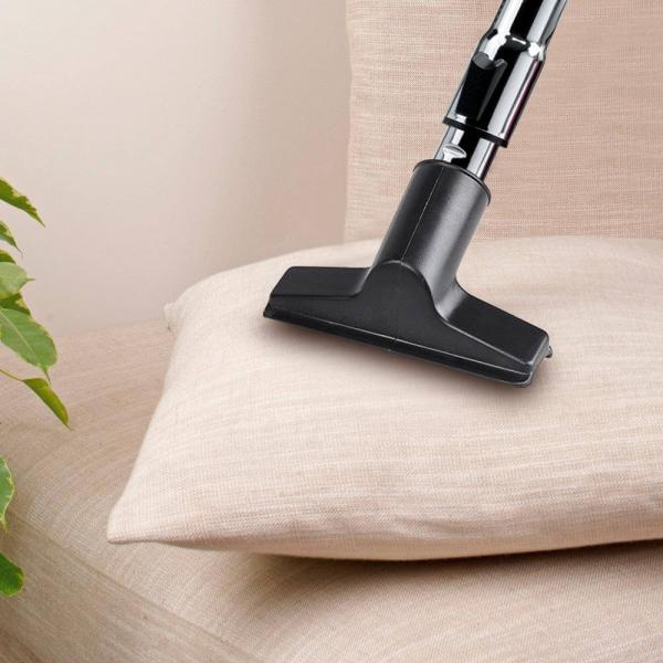 Pulizia Superfici Polti ASPIRAPOLVERE FORZASPIRA C110 PLUS