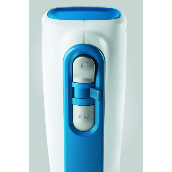 Preparazione Cibi Beko BEKO SBATTITORE ELETTR HMM5400W 8835033200