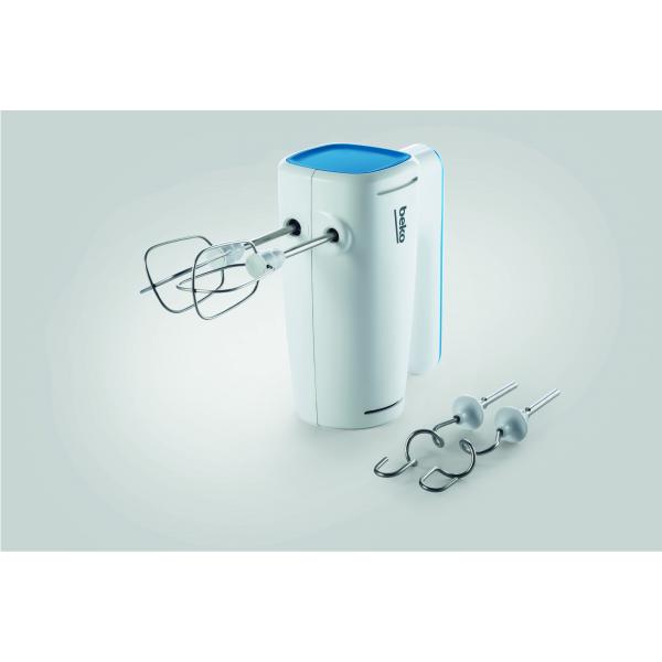 Preparazione Cibi Beko BEKO SBATTITORE ELETTR HMM5400W 8835033200