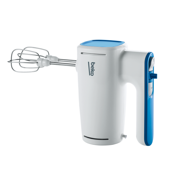 Preparazione Cibi Beko BEKO SBATTITORE ELETTR HMM5400W 8835033200