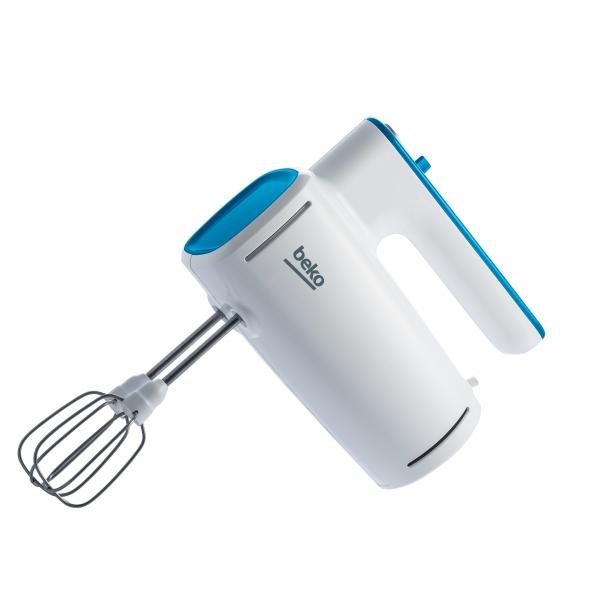 Preparazione Cibi Beko BEKO SBATTITORE ELETTR HMM5400W