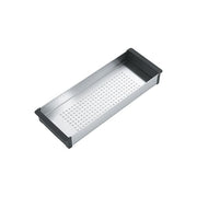Franke VASCHETTA INOX LAVELLI BOX 112.0394.981 FRANKE FKZ112.0394.981
