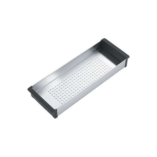 Franke VASCHETTA INOX LAVELLI BOX 112.0394.981 FRANKE FKZ112.0394.981