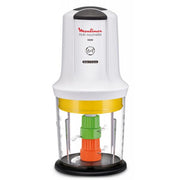 PREPARAZIONE CIBO Moulinex_b TRITATUTTO MULTI MOULINETTE 6 IN 1