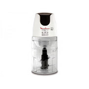 PREPARAZIONE CIBO Moulinex_b TRITATUTTO MASTERCHOP 500 W 0,5LT
