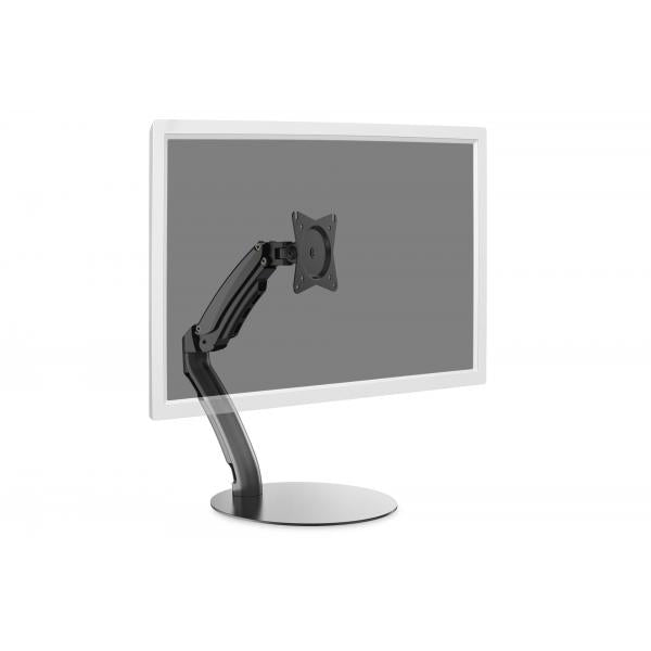 SUPPORTI TV/MONITOR Digitus By Assmann SUPPORTO UNIVERSALE PER MONITOR DA-90365