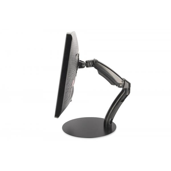 SUPPORTI TV/MONITOR Digitus By Assmann SUPPORTO UNIVERSALE PER MONITOR DA-90365