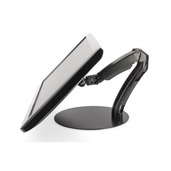 SUPPORTI TV/MONITOR Digitus By Assmann SUPPORTO UNIVERSALE PER MONITOR DA-90365