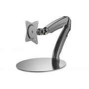 SUPPORTI TV/MONITOR Digitus By Assmann SUPPORTO UNIVERSALE PER MONITOR DA-90365
