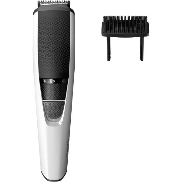 Rasoi e Tagliacapelli Philips PHILIPS REGOLABARBA S5000 BT3206/14.