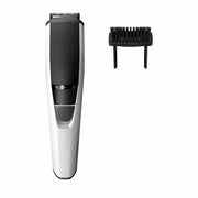 Rasoi e Tagliacapelli Philips PHILIPS REGOLABARBA S5000 BT3206/14.