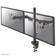 SUPPORTI TV/MONITOR Neomounts SUPPORTO DA TAVOLO FPMA-D550D NERO FPMA-D550DBLACK