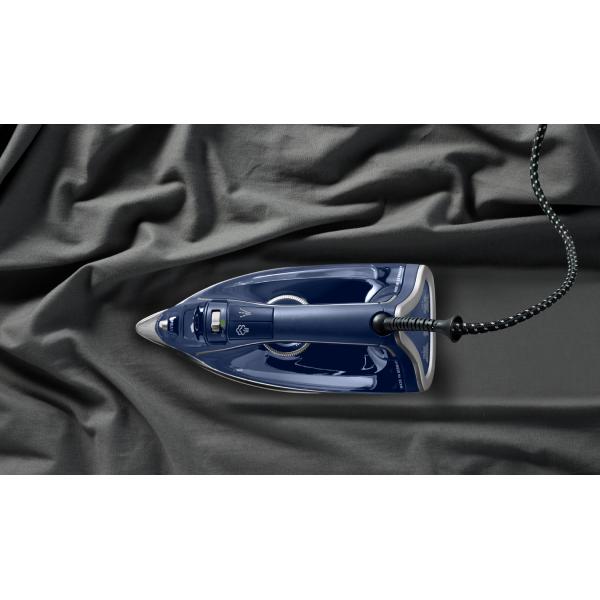 STIRO Rowenta_b DW8215 FERRO DA STIRO VAPORE PRO MASTER