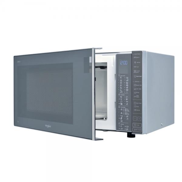 Microonde e fornetti Whirlpool WHI MICRO MWP304M 30L 900W GRILL+VA MWP304M