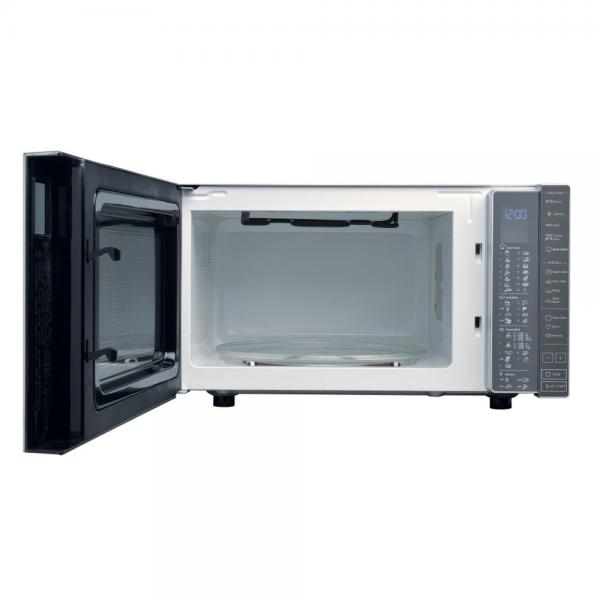 Microonde e fornetti Whirlpool WHI MICRO MWP304M 30L 900W GRILL+VA MWP304M