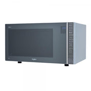 Microonde e fornetti Whirlpool WHI MICRO MWP304M 30L 900W GRILL+VA MWP304M