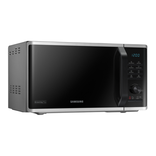 MICROONDE Samsung MG23K3515AS/ET MWO(COMMON),0.8,230V 50HZ,NEO STSS