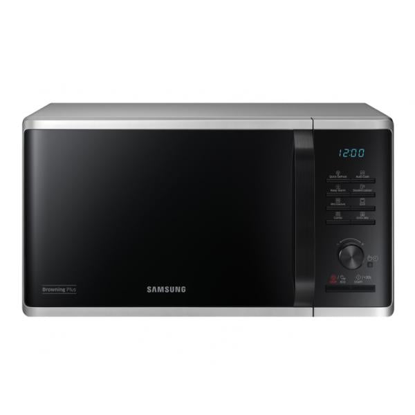 MICROONDE Samsung MG23K3515AS/ET MWO(COMMON),0.8,230V 50HZ,NEO STSS