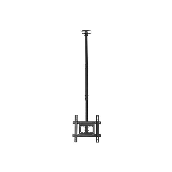SUPPORTI TV/MONITOR Equip 32 -70 CEILING MOUNT TV BRACKET 650321