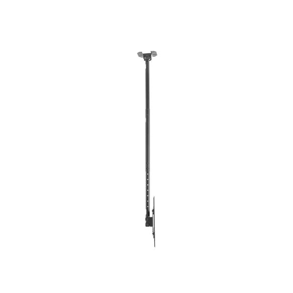 SUPPORTI TV/MONITOR Equip 32 -70 CEILING MOUNT TV BRACKET 650321